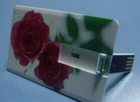 /album/corporate-gifts/esu-u21d-slim-memory-card-jpg/